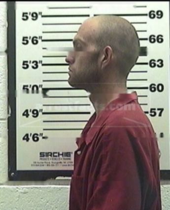 Jonathan Ashbaugh