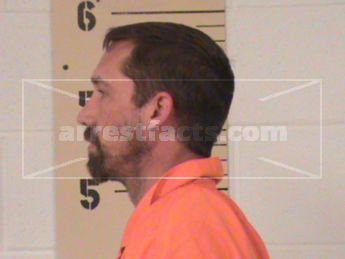 John Norman Powell