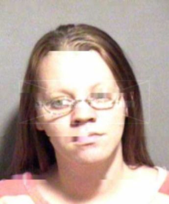 Jennifer Rose Bixler