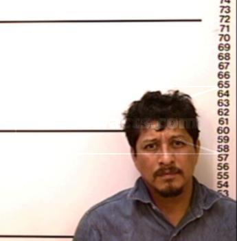 Hector Guillermo Lopez