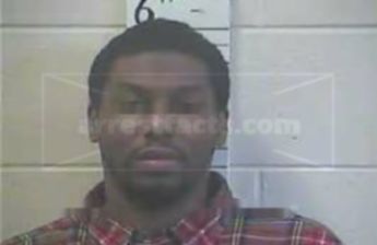 Michael Gerard Banks