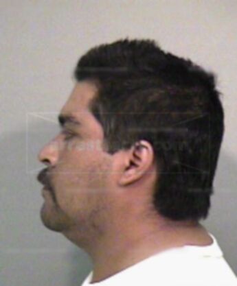 Santos L Barron