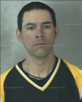 Liberio Gonzalez