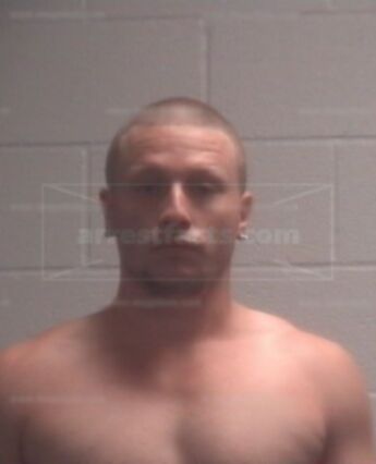 Christopher Thomas Elmore
