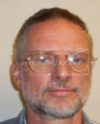 John Samuel Penrod Ii