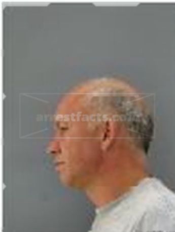Marc Edward Becker