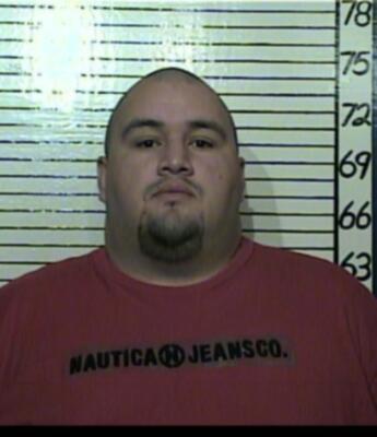 Jason Cruz Avila