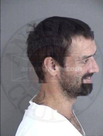 Anthony Steven Rice