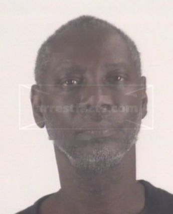 Roy Gene Franklin