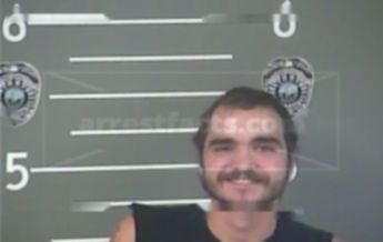 Jake Robert Williams