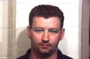 Michael Wayne Havens