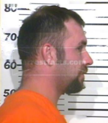 Dennis Francis Delorge