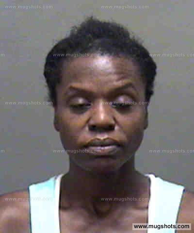 Annesia Floyd