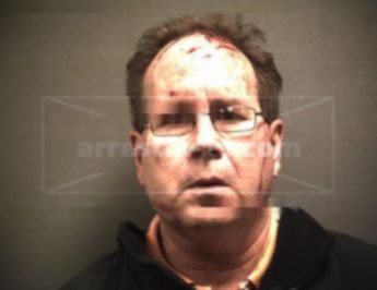 Jeffery Wayne Herd