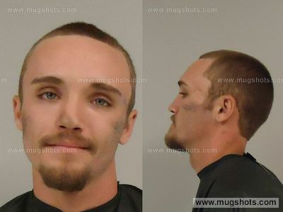 William Chance Medders