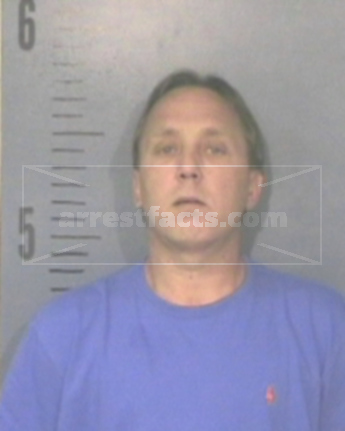 Marion Timothy Tim Ellison