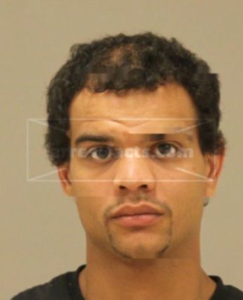 Duane Micheal Carter