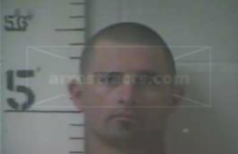 Larry Thomas Murphy Jr.