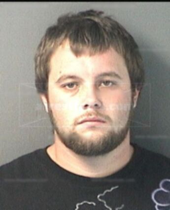 Ryan Austin Foster