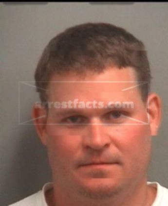 William Shannon Daniels