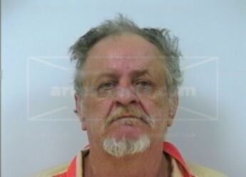 Danny Joseph Rogers