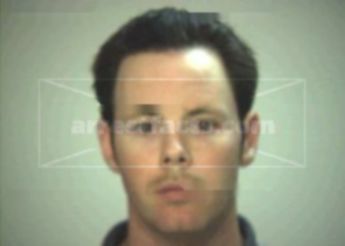 Dustin Kain Moore