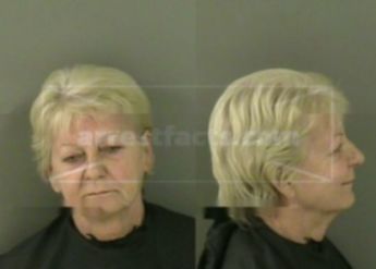 Moore Betty L.