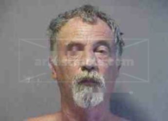 Michael Henry Bailey Sr.