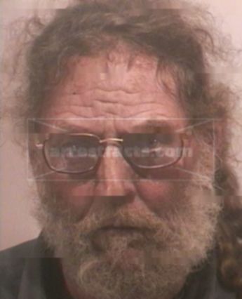Eddie Wyatt