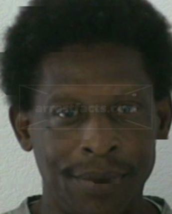 Bobby J Gardner