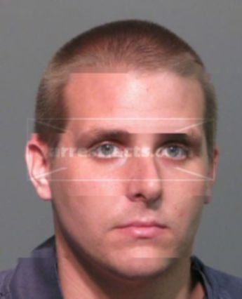 Kyle James Edwards