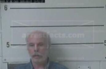 Keith Roger Oneal