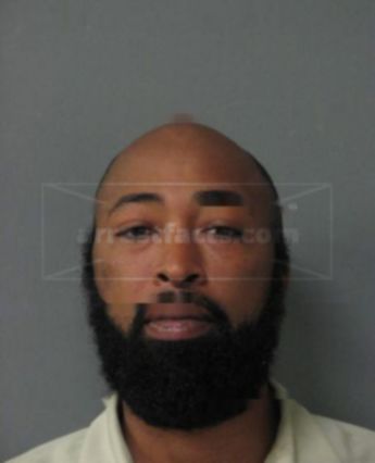 Michael Paul Tolbert