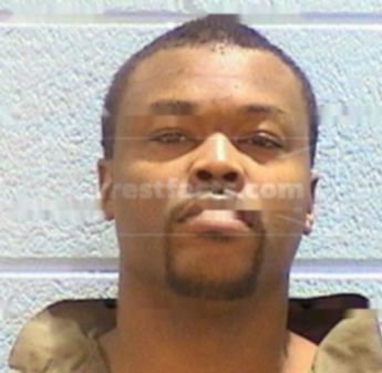 Terrence Norwood