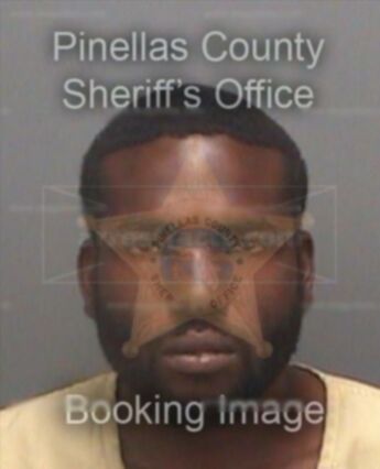 Melbert Durand Bell