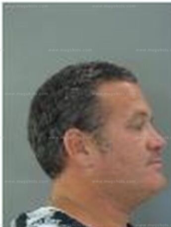 Robert Edwin Clinton