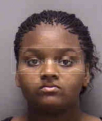 Tambra Ann Morrison
