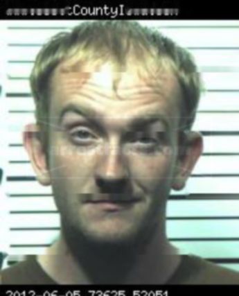Jared James Kelly