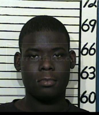 James Everret Traylor
