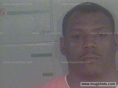 Bashiri Deon Mcdaniel