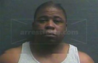 Ronald Lee Gary