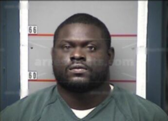 Rodney A Cannon