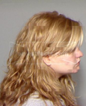 Sydney Lea Asher