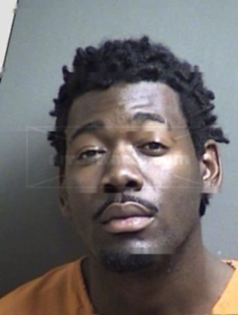 Jacquan Hykeem Moore