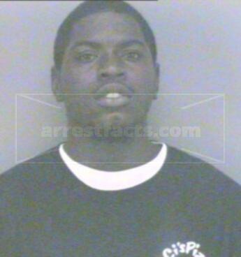 Joseph Gregory Gilliam