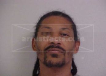 Kenneth W Briggs