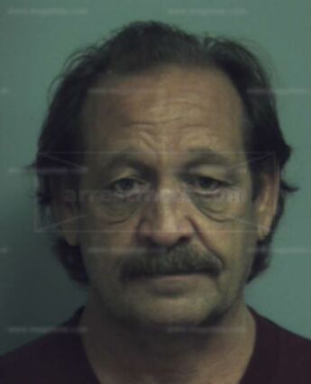 James Joseph Provo
