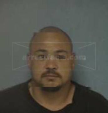 Kevin Brian Askew