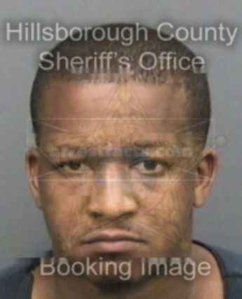 Christopher Kenny Bynum