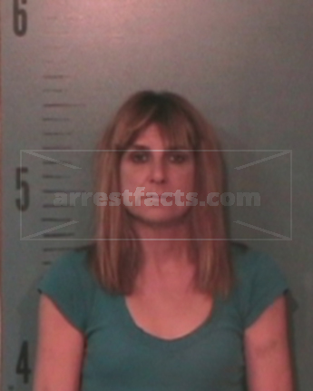 Sheila Kay Hopkins